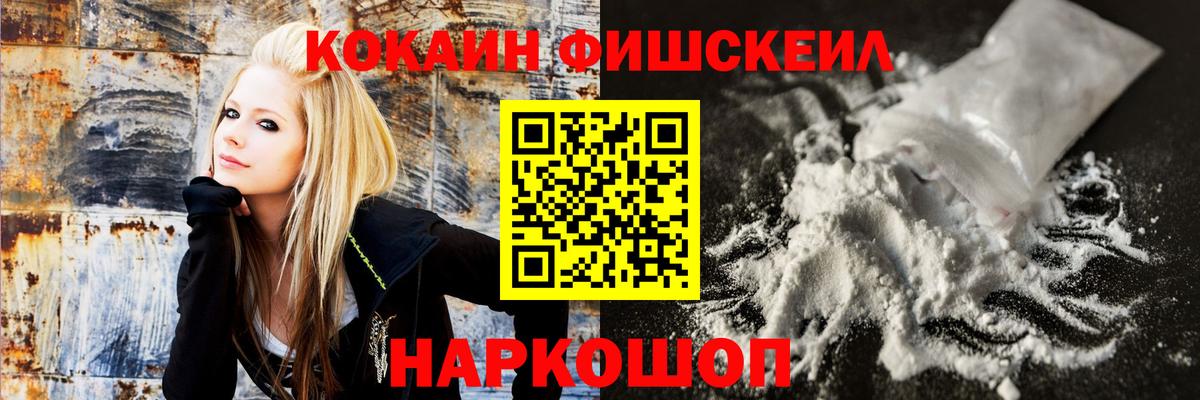 COCAIN Эквадор Коммунар
