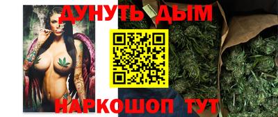 индика Бузулук