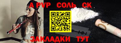 гидропоника Будённовск