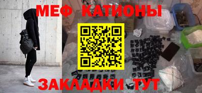 гидропоника Будённовск
